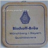 munchbergbischoff (10).jpg